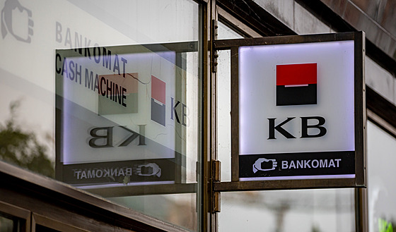 ilustra�ní snímek