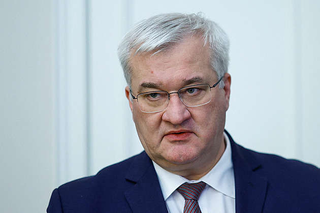 Zelenskému ujely nervy, v maďarské volební kampani nahrál Orbánovi