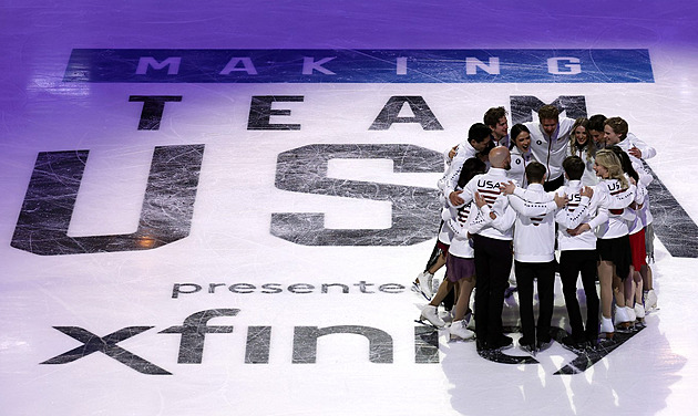 Miliardář napumpuje do olympioniků štědré bonusy, část dostanou až po smrti