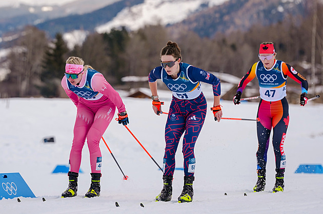 Máme být v aréně s těmi, kteří podporují zabíjení? Jak MOV plánuje návrat Rusů