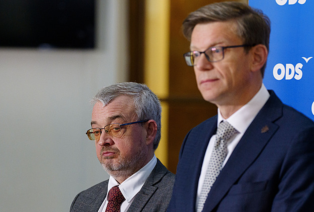 ANO si drží náskok, STAN stoupá, Motoristé se propadli na hranici volitelnosti