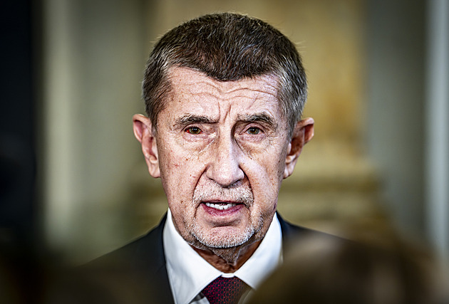 Babišova vláda nepotřebuje Rady, natož rady. Přece se nenechá znovu napálit