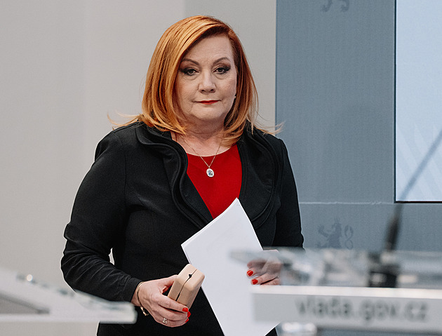 Nepřekvapuje nás to, už jsme se nescházeli, říkají bývalí členové k rozpuštění NERV