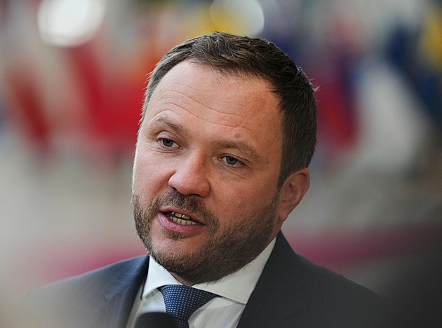 Pokud Rusko zaútočí, NATO ničivě udeří v jeho hloubi, varuje Estonsko