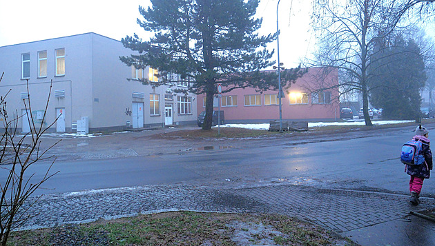 Žďár sází na energetickou soběstačnost. Modernizuje teplárnu, další vybuduje