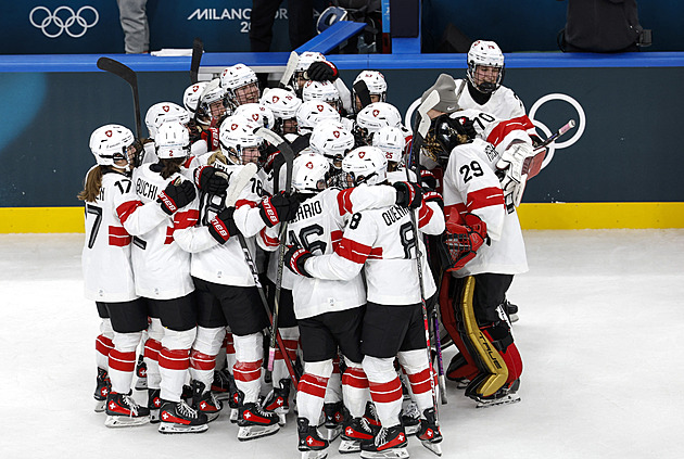 Chyběla urputnost a srdce, řekla o zápase Kaltounková. Prohře přihlížel i prezident