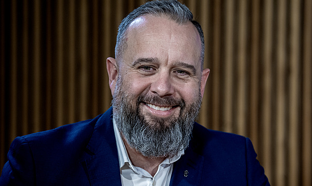 Deset odborných vyšetření v jeden den. Klinika v Praze mění pravidla hry