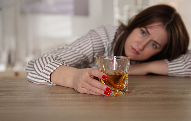 Češi jsou stále pivními rekordmany, ale už pijí méně. Klesá i spotřeba alkoholu u dětí