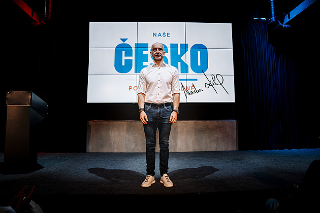 Agon, či Pikador? Výběr názvu haly v Českých Budějovicích už podruhé pořádně