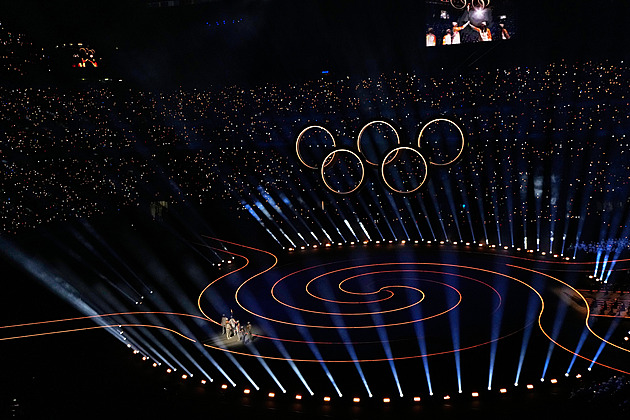 Češi na ZOH 2026: medaile a výsledky v Miláně a Cortině