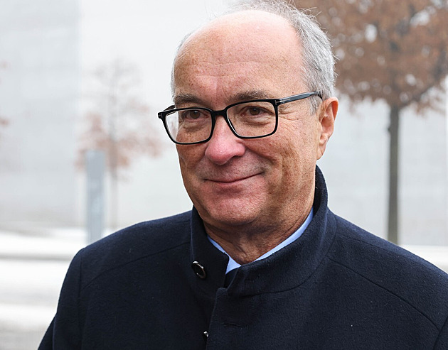 Urazil Trumpa, nepřál mu nobelovku. USA přerušily styky s šéfem polské sněmovny