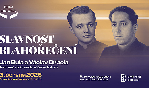 Zapomněli na kněze Pařila? Odborníci vysvětlují, proč se nedočká blahořečení