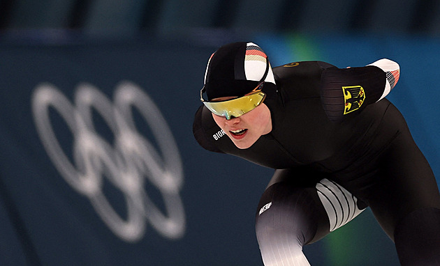 3. den ZOH ONLINE: Curleři se loučí osmým místem, v akci je Zdráhalová