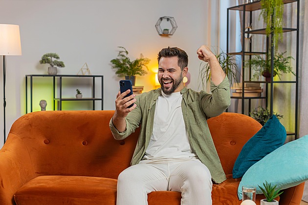 Zákazník se zeptá jednou a dál se nestará. Vodafone mění komunikaci