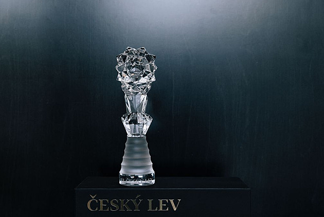 Vlivná žena našeho filmu. Českého lva za přínos získá Helena Bezděk Fraňková