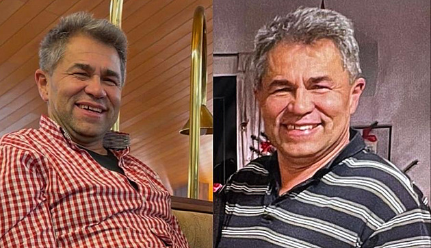 VIDEO: Odešel do práce a nevrátil se. Policisté v Praze řeší „záhadné zmizení“