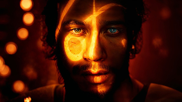 Nejhorší hra minulého roku odmítá zemřít, i když už ji skoro nikdo nehraje