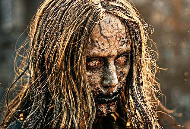 Nejlepší hraný Resident Evil? Tento krátký film musíte vidět