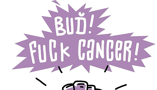 Mladých s rakovinou přibývá, je složité určit proč, říká lékař a zdůrazňuje prevenci