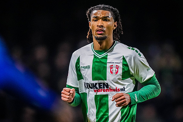 Další český reprezentant v Hoffenheimu? Blízko přestupu je údajně útočník Eduardo