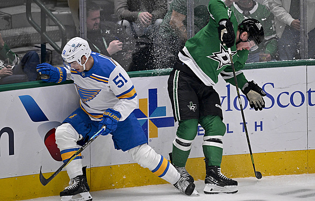 Co je s Faksou? Od olympiády nehraje, kouč hlásí: Unikátní případ, stále čekáme