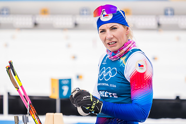 Dej dvakrát Česko a dám ti jednu Čínu. Voborníková a spol. smlouvají a doufají