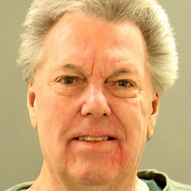 Exmanžel Bidenové čelí obvinění z vraždy. Jeho současnou choť našli mrtvou