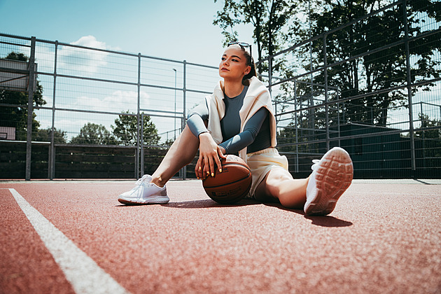 Proč je hladina cukru v krvi zásadní pro úspěšné hubnutí?