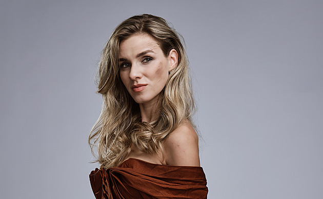 Olympionička, herečky i stážista v jaderné elektrárně. Kdo míří do Survivora