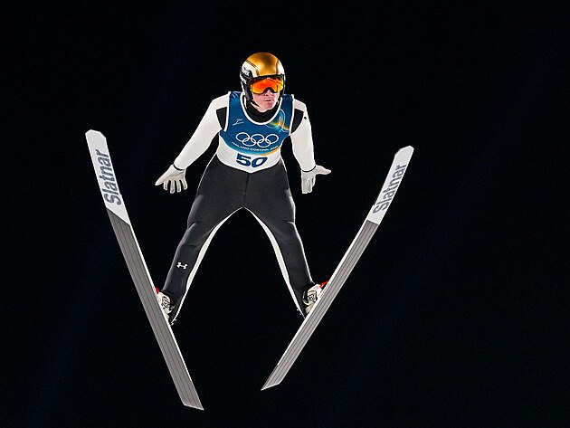 2026 Olimpiyatları: Tercih edilen Prevac kardeşler neden henüz kutlama yapmıyor?