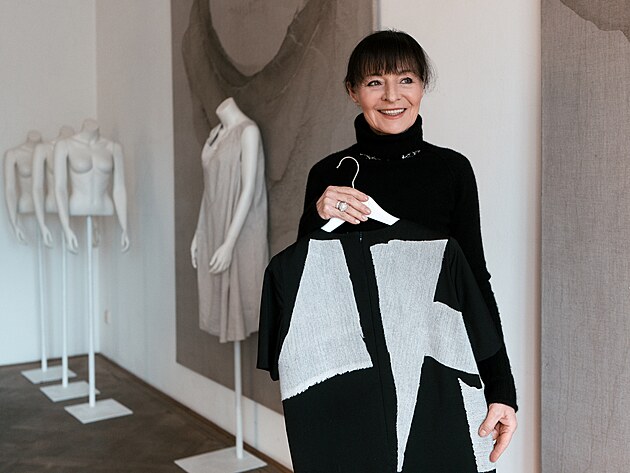 �atn�k Lib�ny Rochov�