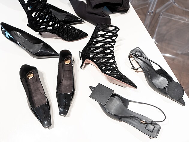 �atn�k Lib�ny Rochov�