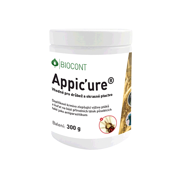 Zato�te s rozto�i efektivn� a ekologicky.