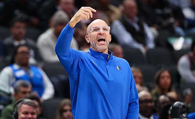 Byli hrozní! Kouč soptil kvůli rozhodčím, NBA mu napařila vysokou pokutu