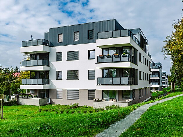 Veletrh ST�ECHY�SOLAR��EMESLO: v Let�anech uvid�te to nejlep�� z oboru