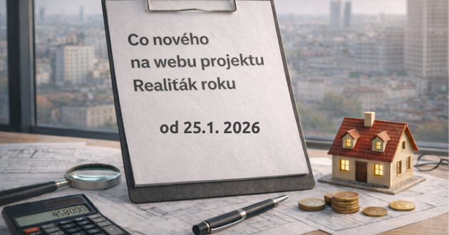 RR20260206