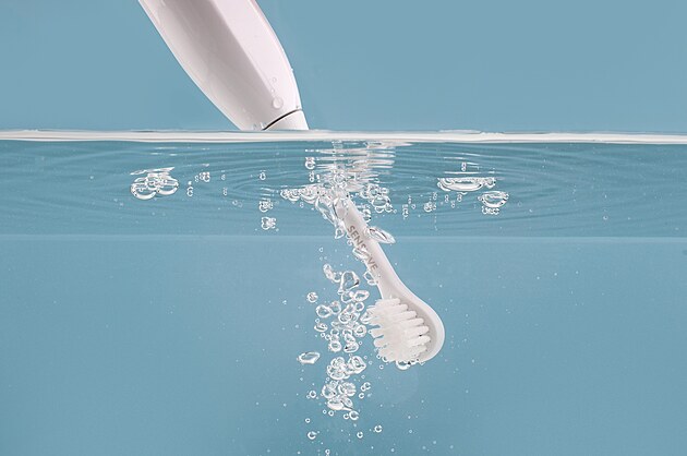 Zdrav� �sm�v stoj� za trochu n�mahy!