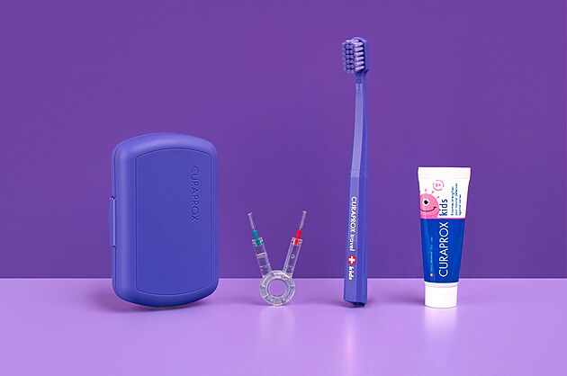 Zdrav� �sm�v stoj� za trochu n�mahy!