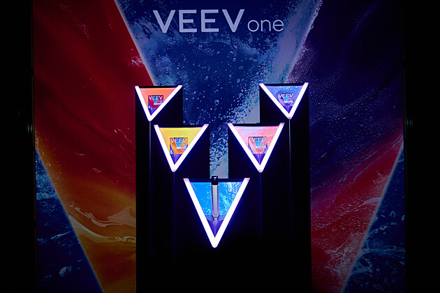 Chu�, kter� m�n� okam�ik v z�itek