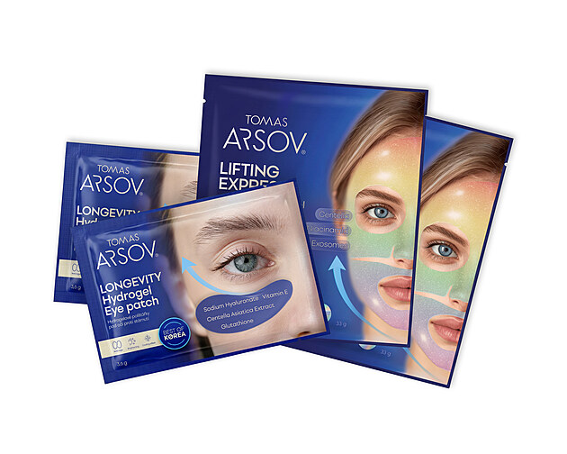 Valent�n jako oslava sebel�sky.