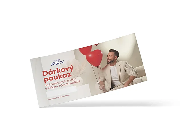 Valent�n jako oslava sebel�sky.