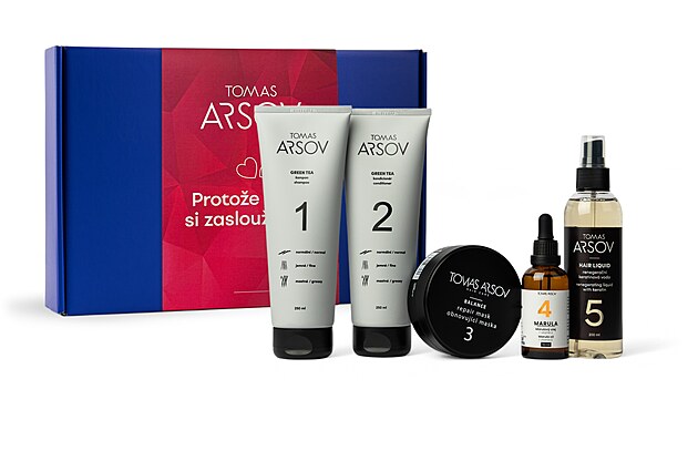 Valent�n jako oslava sebel�sky.