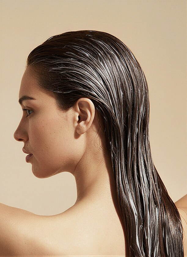 Marionnaud p�edstavuje Protocole Seconde Jeunesse: Druh� ml�d� pro va�e vlasy