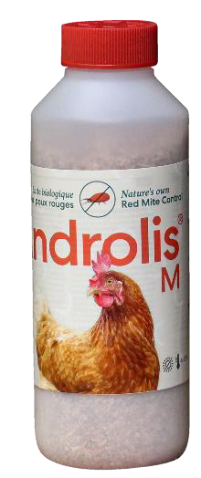 Zato�te s rozto�i efektivn� a ekologicky.