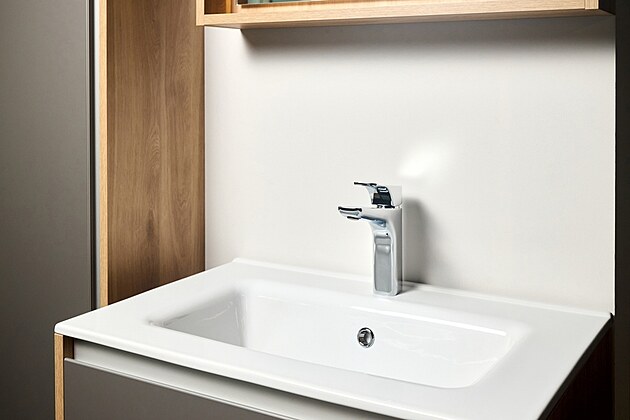 Ilustra�n� obr�zek