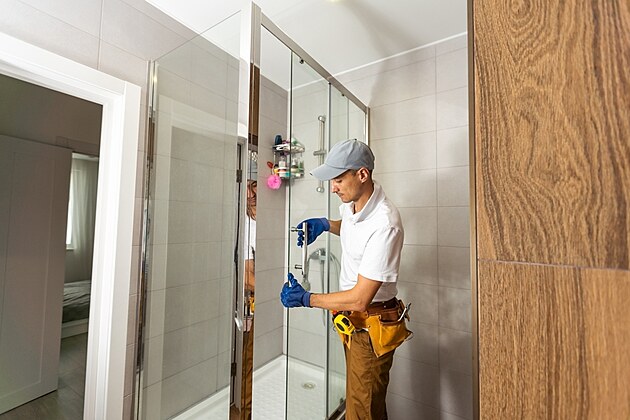 Ilustra�n� obr�zek