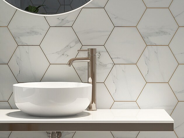 Ilustra�n� obr�zek