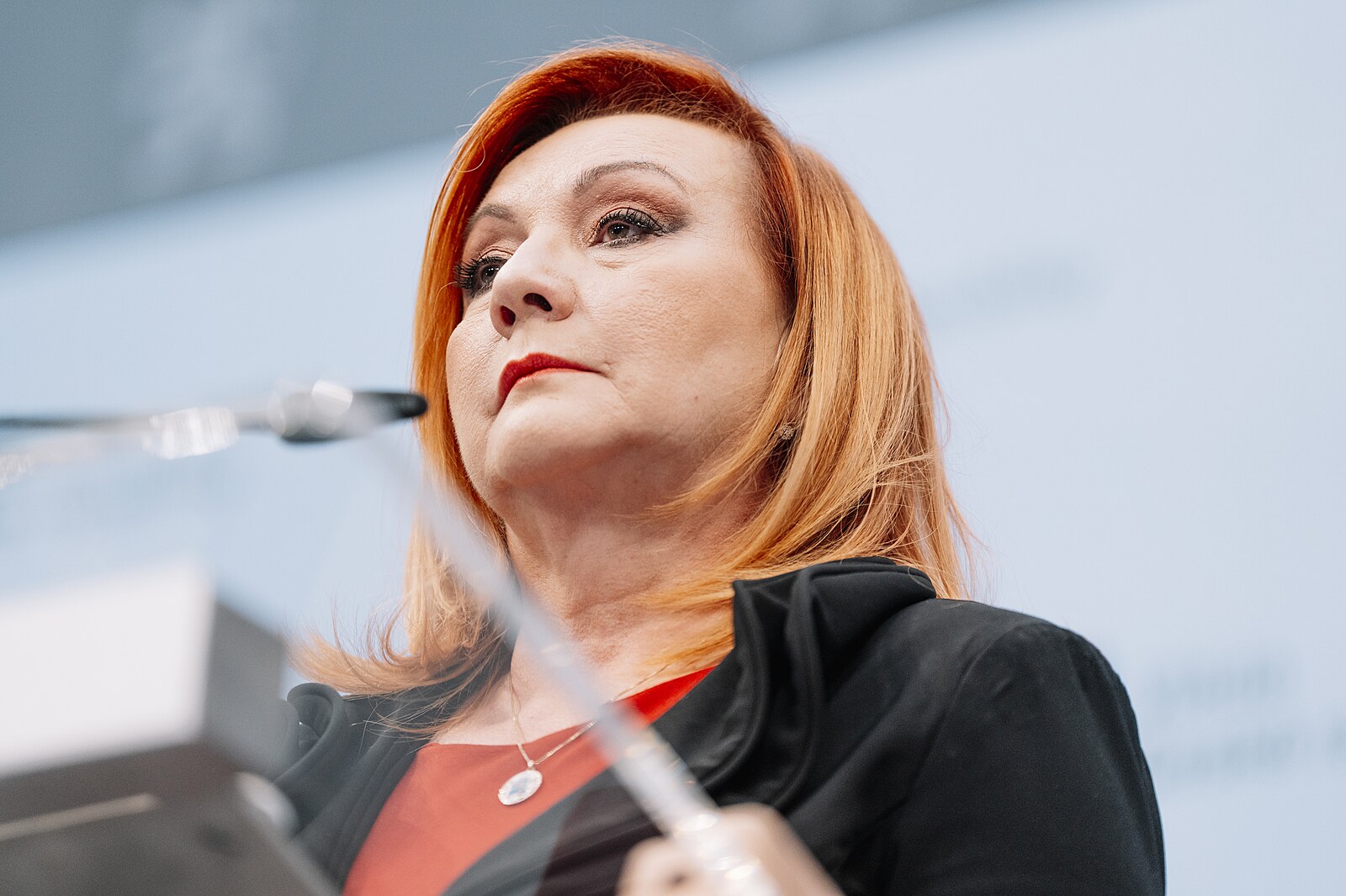 Tři ministerstva spojí síly v boji s nelegální prací. Chtějí zastavit zneužívání systému