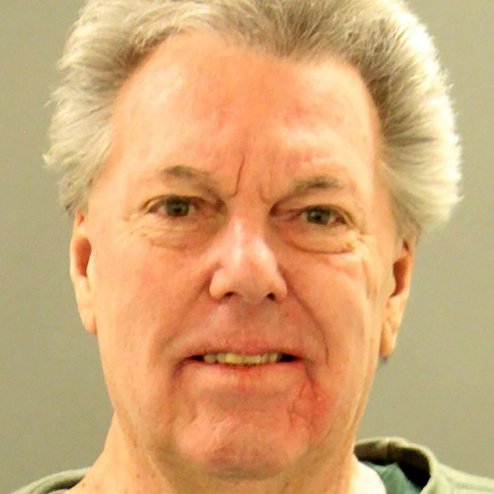 Exmanžel Bidenové čelí obvinění z vraždy. Jeho současnou choť našli mrtvou