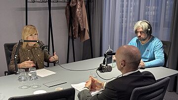 Top mana�er CSG: Na olympi�du chyst�me pecku. Nechte se p�ekvapit!